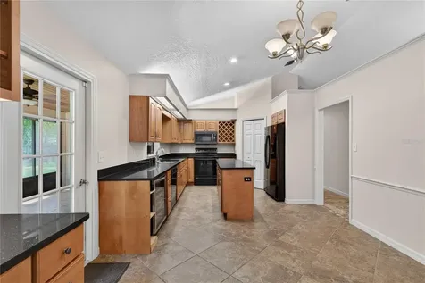 207 Pinecrest Road Mount Dora FL 32757