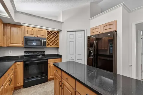 207 Pinecrest Road Mount Dora FL 32757