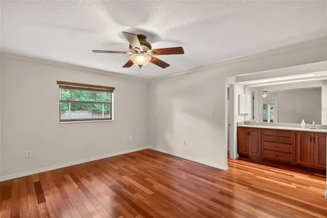 207 Pinecrest Road Mount Dora FL 32757