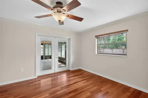 207 Pinecrest Road Mount Dora FL 32757