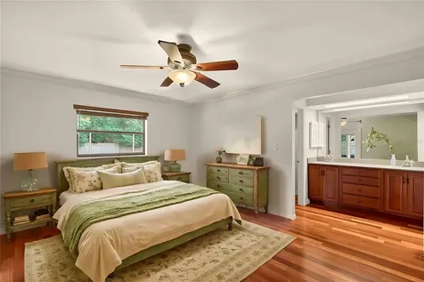 207 Pinecrest Road Mount Dora FL 32757