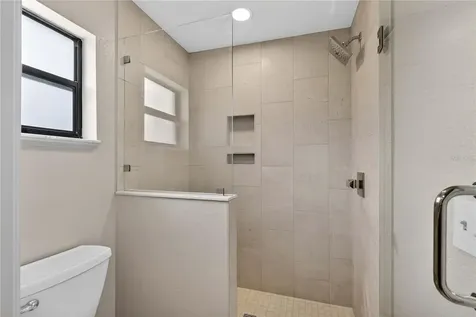 207 Pinecrest Road Mount Dora FL 32757