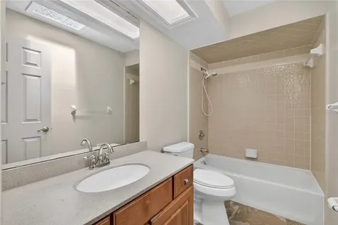 207 Pinecrest Road Mount Dora FL 32757