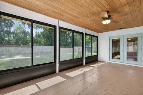 207 Pinecrest Road Mount Dora FL 32757
