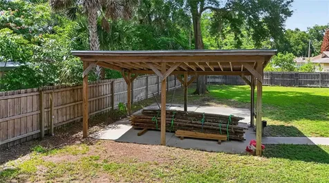 207 Pinecrest Road Mount Dora FL 32757