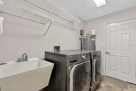 207 Pinecrest Road Mount Dora FL 32757
