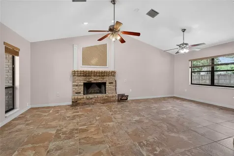 207 Pinecrest Road Mount Dora FL 32757