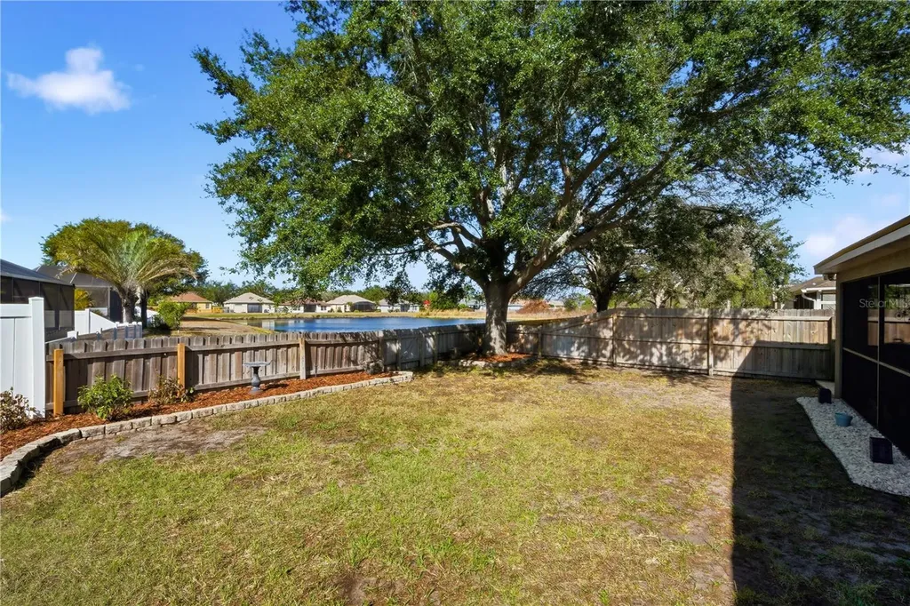 6808 Cambridge Park Drive Apollo Beach FL 33572