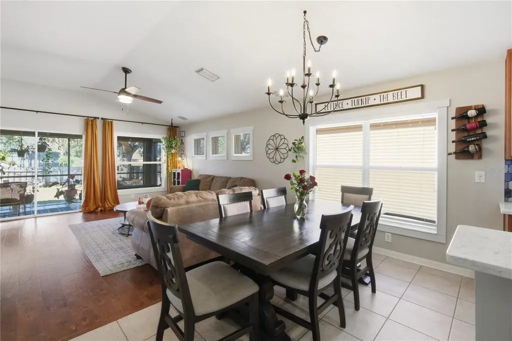 6808 Cambridge Park Drive Apollo Beach FL 33572