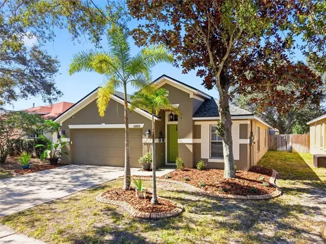 6808 Cambridge Park Drive Apollo Beach FL 33572
