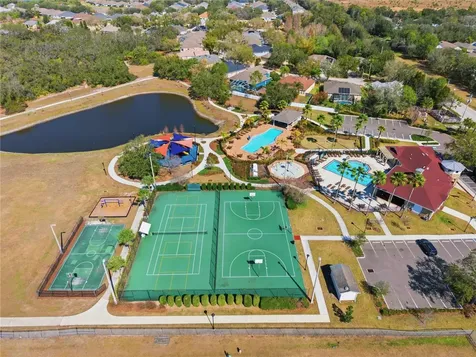 6808 Cambridge Park Drive Apollo Beach FL 33572