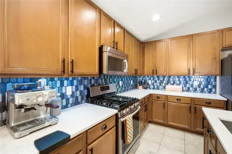 6808 Cambridge Park Drive Apollo Beach FL 33572