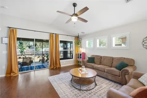 6808 Cambridge Park Drive Apollo Beach FL 33572