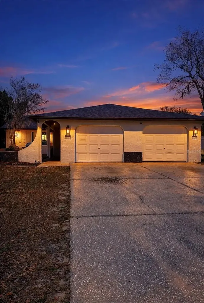 10315 Walton Street Spring Hill FL 34608