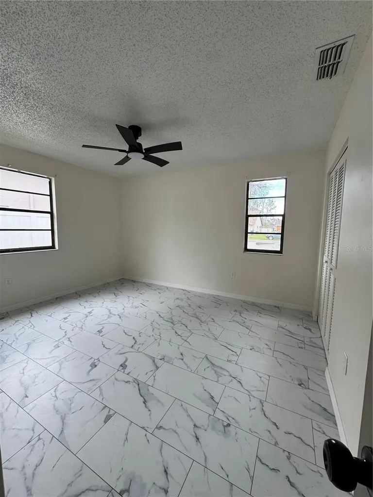 10315 Walton Street Spring Hill FL 34608