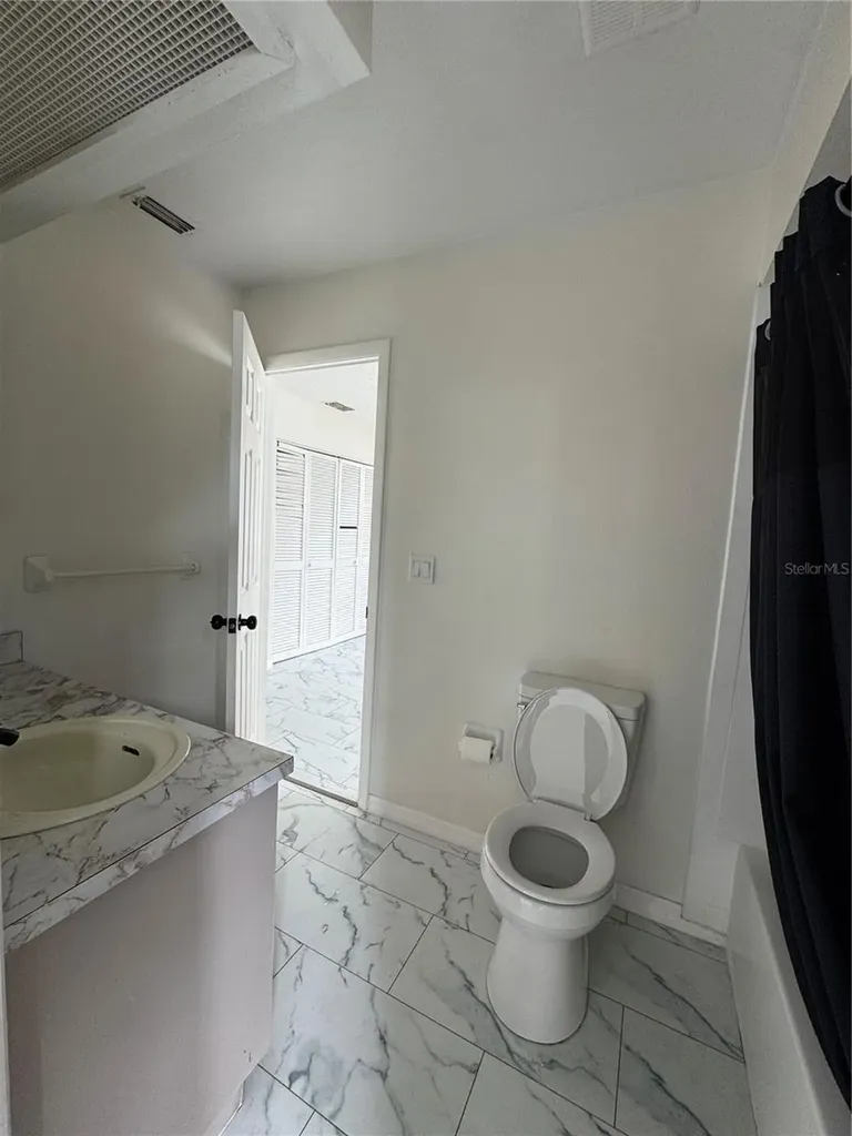 10315 Walton Street Spring Hill FL 34608