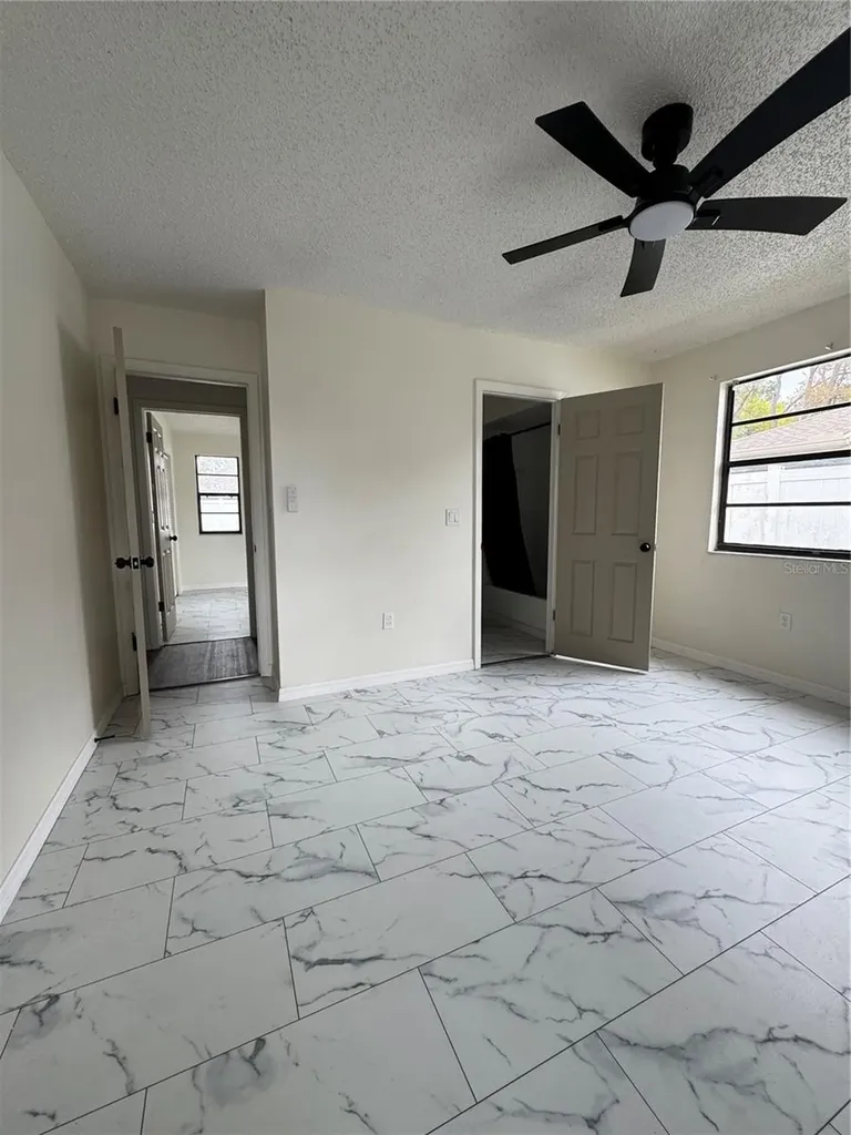 10315 Walton Street Spring Hill FL 34608