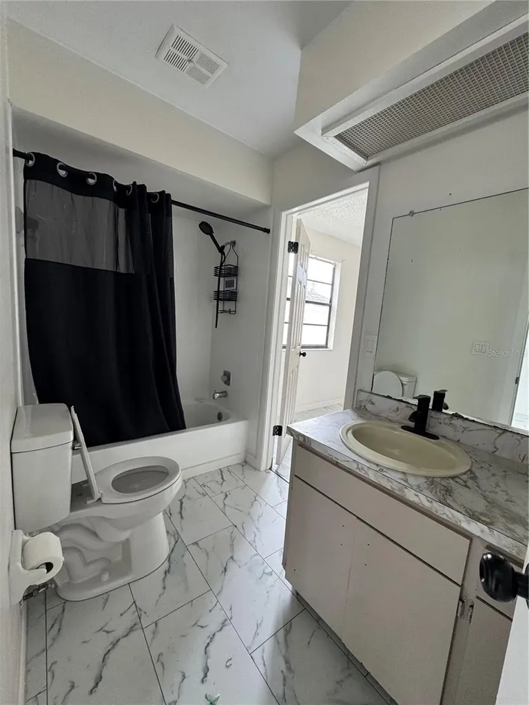 10315 Walton Street Spring Hill FL 34608