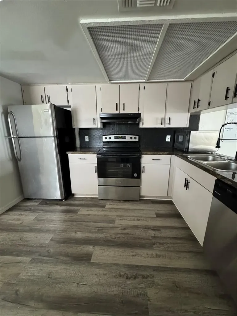 10315 Walton Street Spring Hill FL 34608