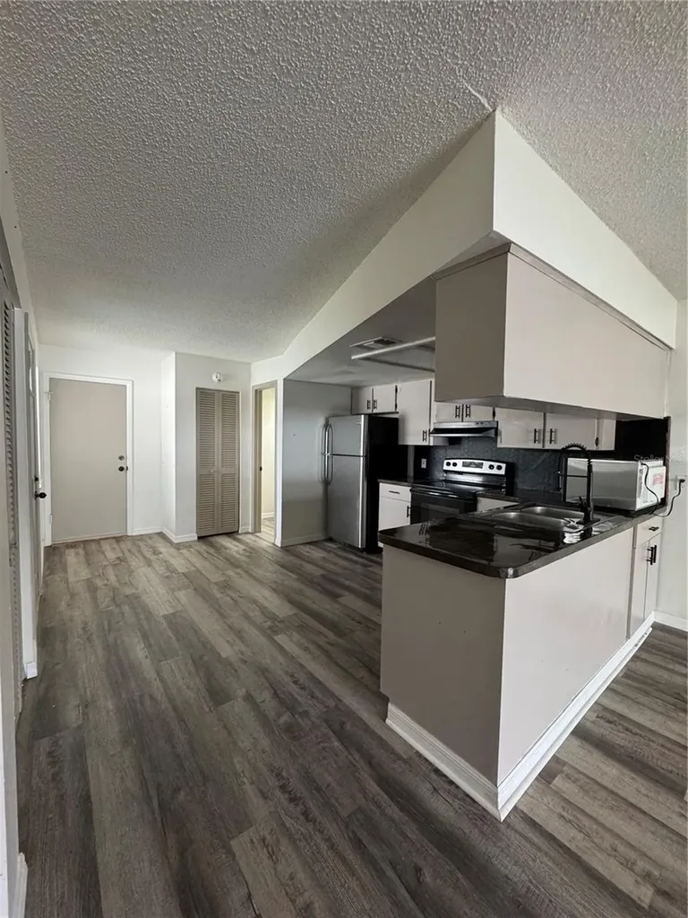10315 Walton Street Spring Hill FL 34608