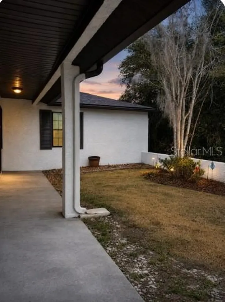 10315 Walton Street Spring Hill FL 34608