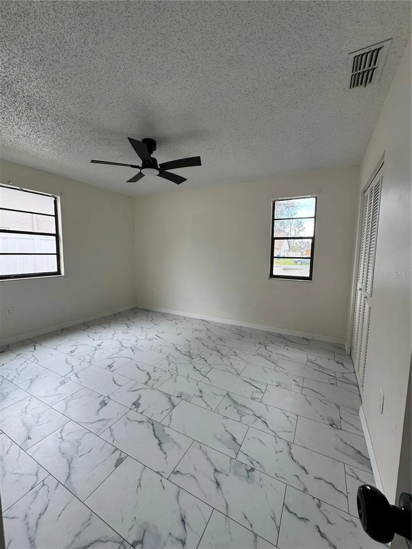 10315 Walton Street Spring Hill FL 34608