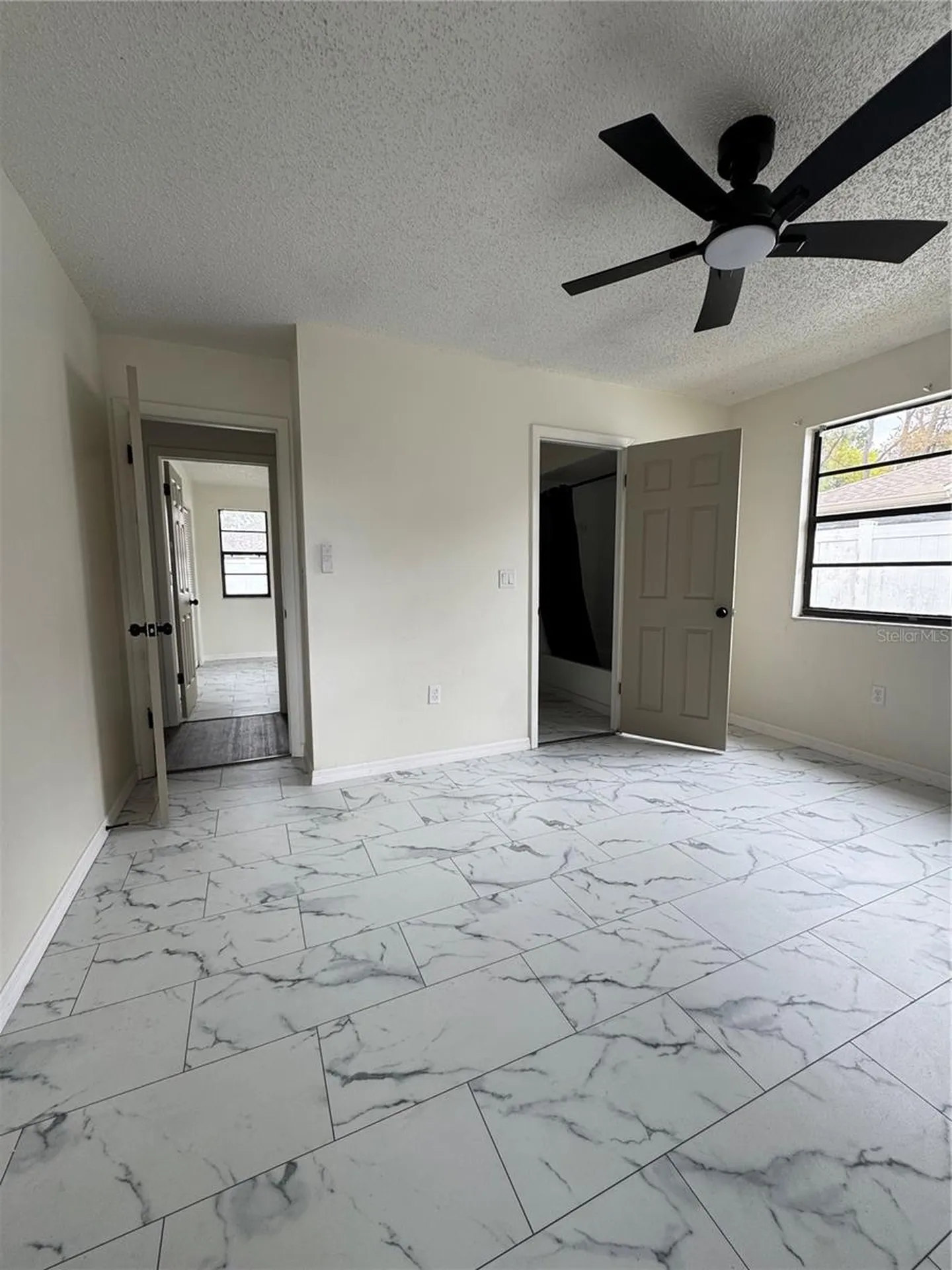 10315 Walton Street Spring Hill FL 34608