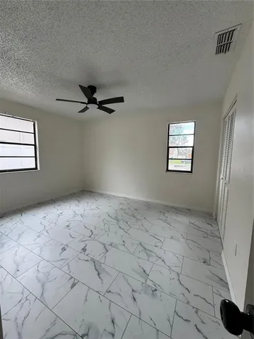 10315 Walton Street Spring Hill FL 34608