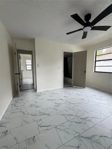 10315 Walton Street Spring Hill FL 34608