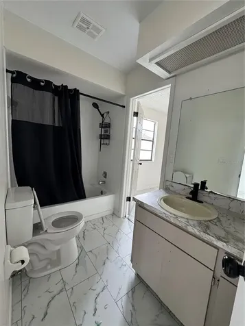 10315 Walton Street Spring Hill FL 34608