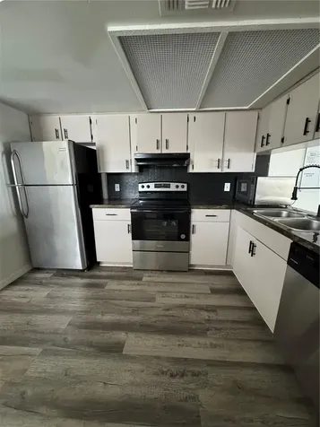 10315 Walton Street Spring Hill FL 34608