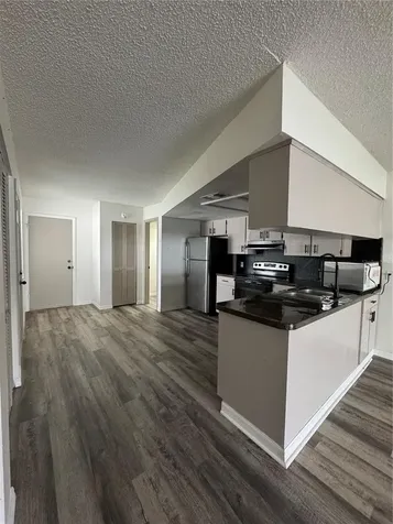 10315 Walton Street Spring Hill FL 34608
