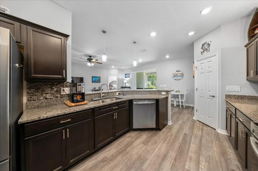 11188 SW 54th Circle Ocala FL 34476
