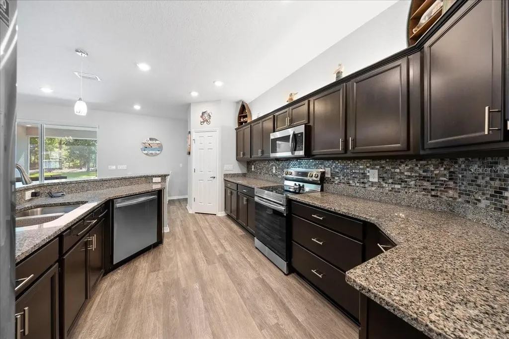 11188 SW 54th Circle Ocala FL 34476