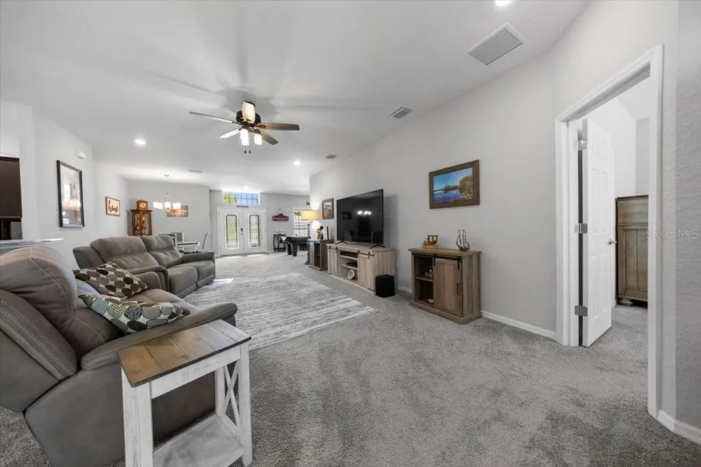 11188 SW 54th Circle Ocala FL 34476