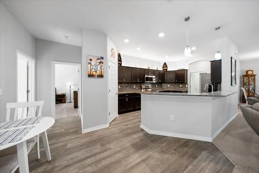 11188 SW 54th Circle Ocala FL 34476