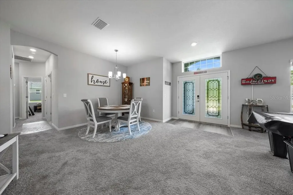 11188 SW 54th Circle Ocala FL 34476
