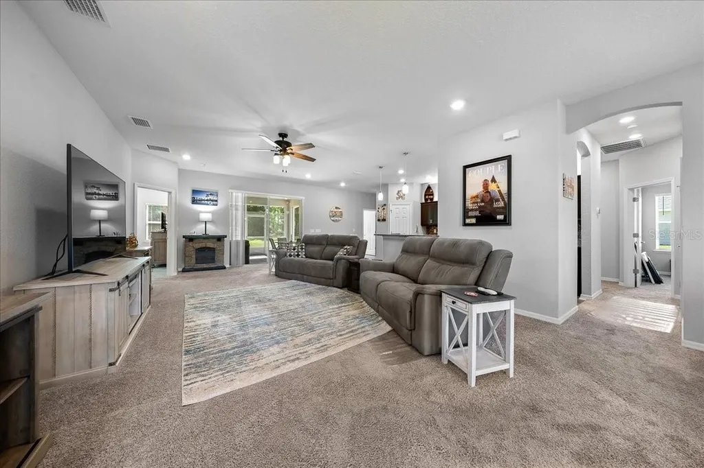 11188 SW 54th Circle Ocala FL 34476