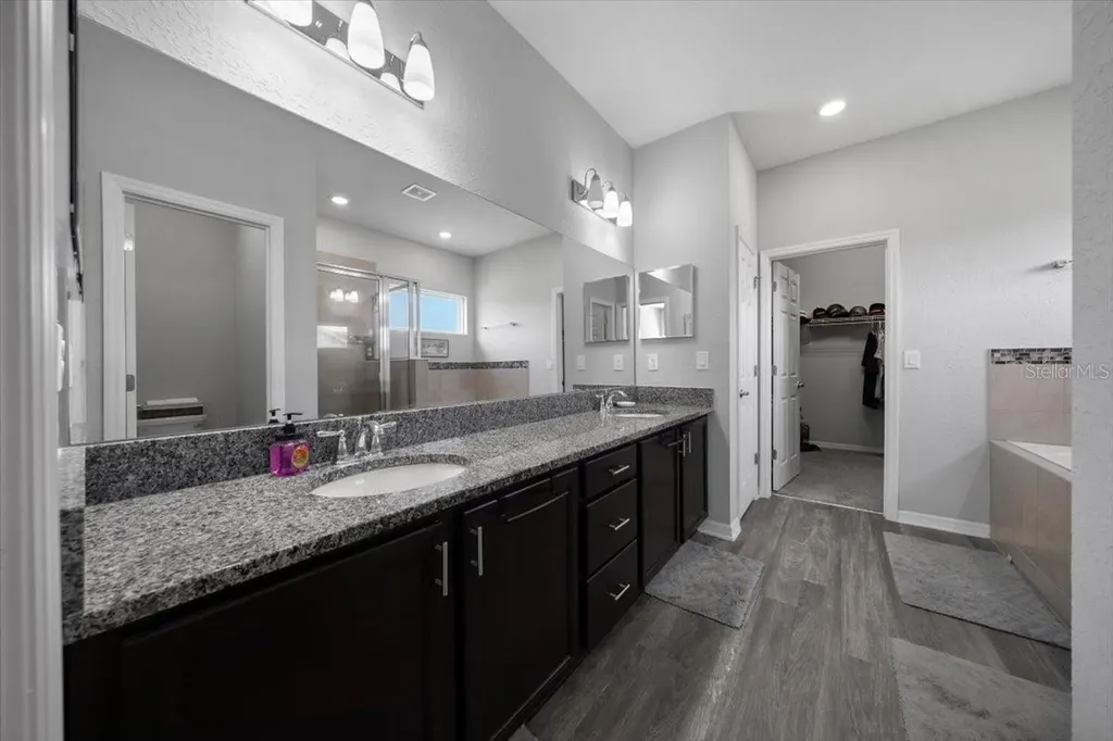 11188 SW 54th Circle Ocala FL 34476