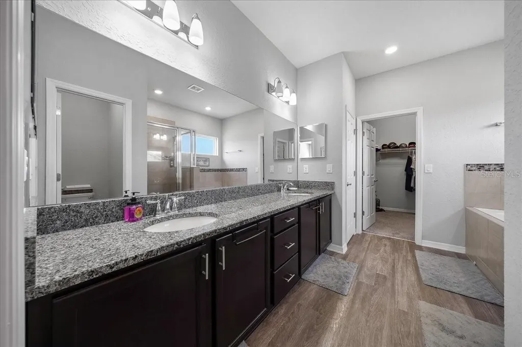 11188 SW 54th Circle Ocala FL 34476