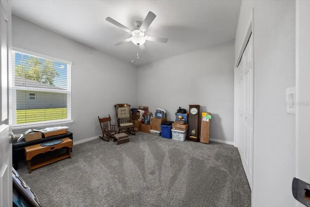 11188 SW 54th Circle Ocala FL 34476