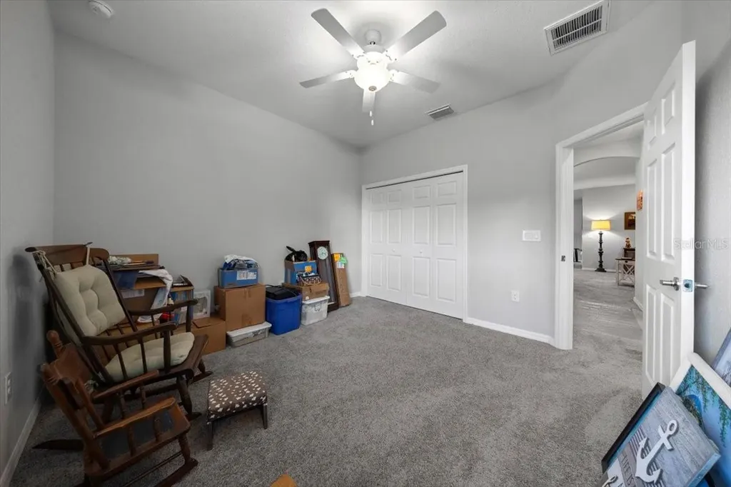 11188 SW 54th Circle Ocala FL 34476