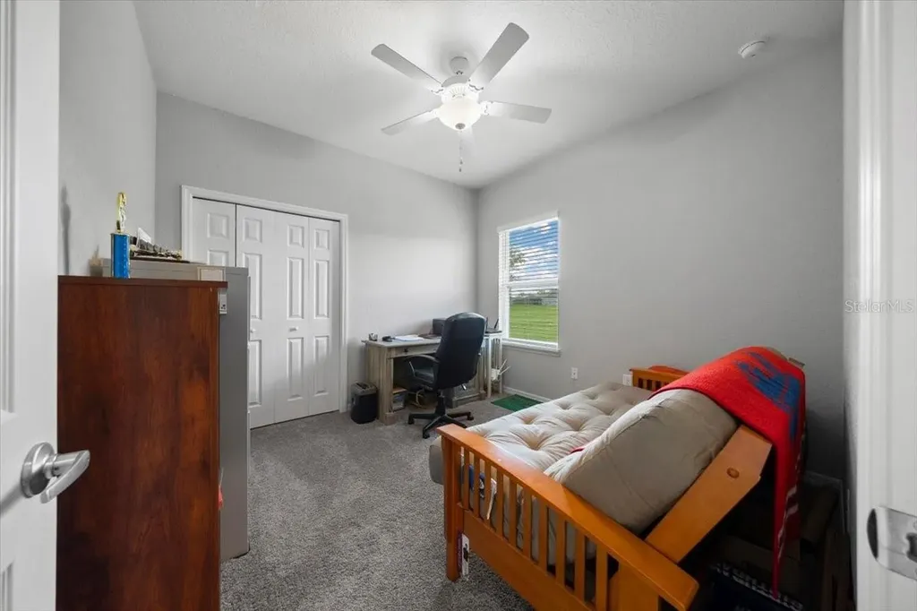 11188 SW 54th Circle Ocala FL 34476