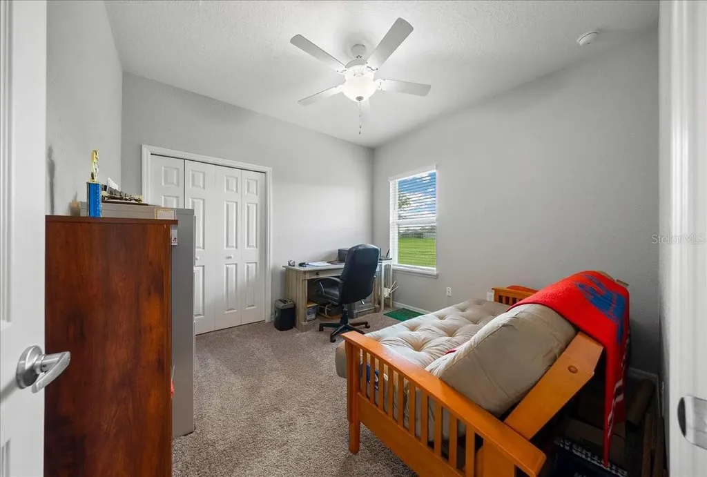 11188 SW 54th Circle Ocala FL 34476