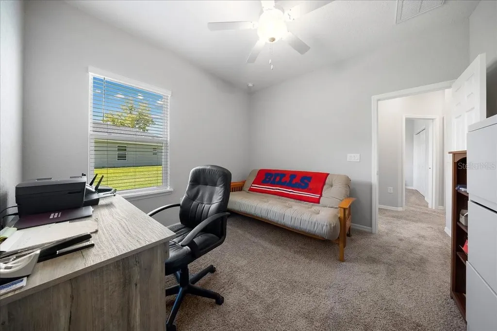 11188 SW 54th Circle Ocala FL 34476