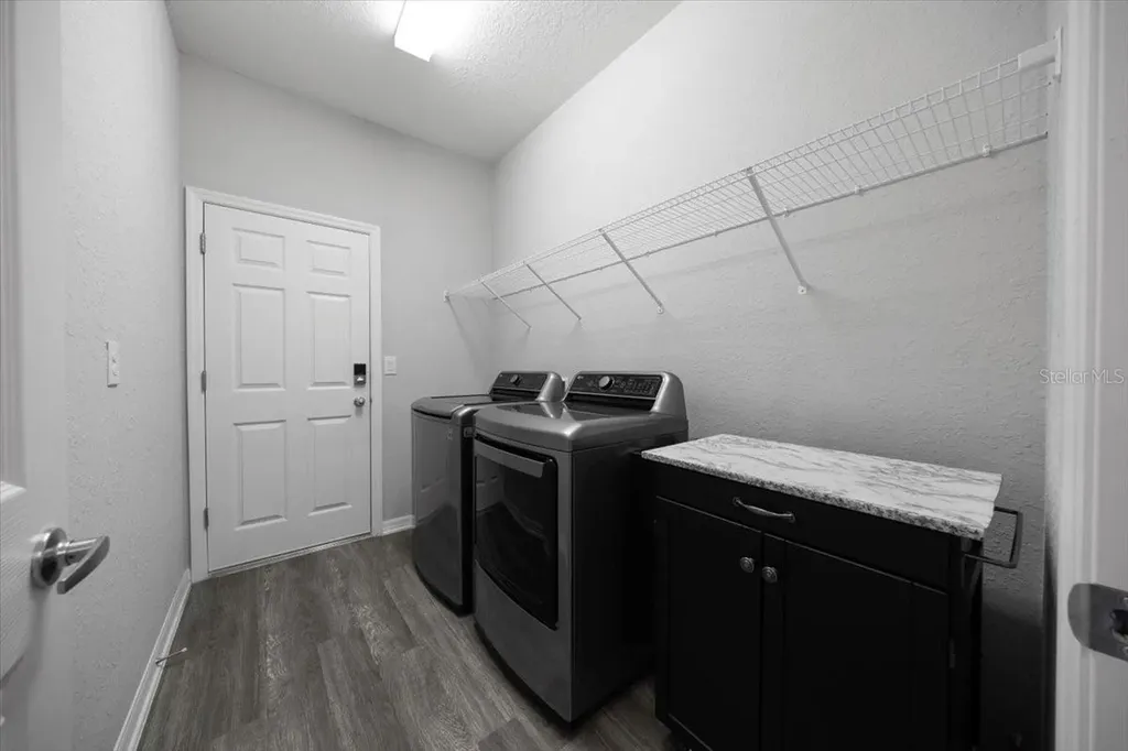 11188 SW 54th Circle Ocala FL 34476