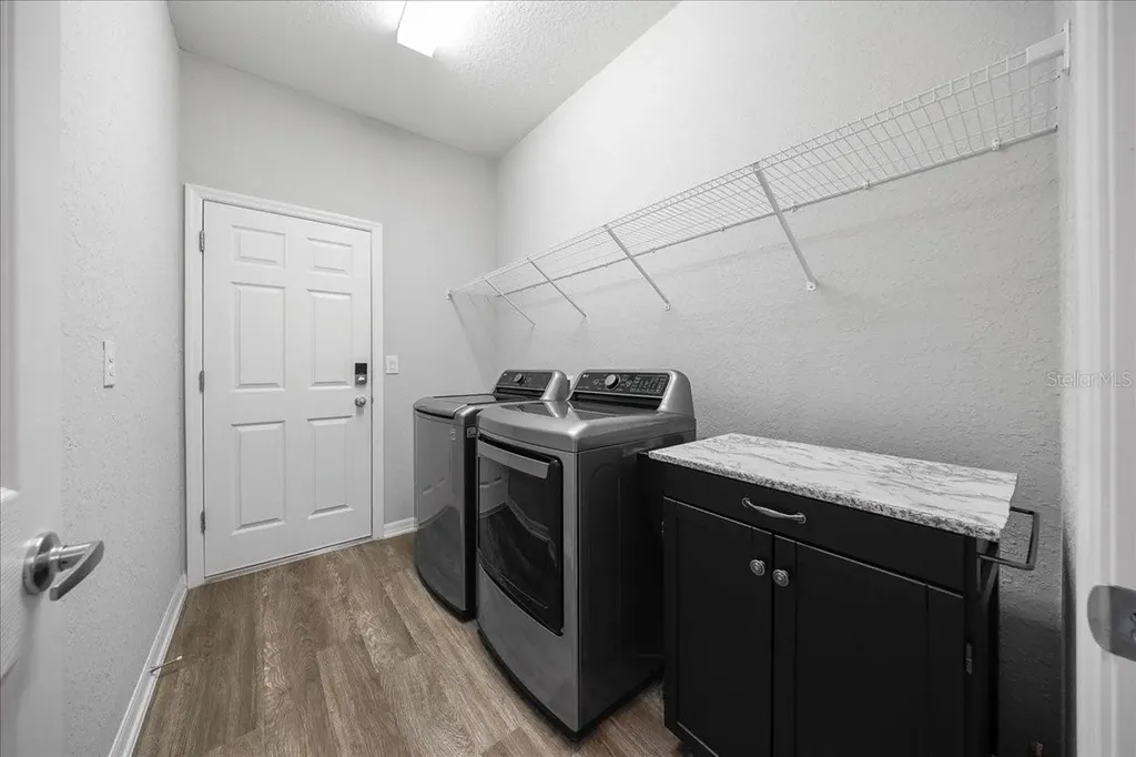 11188 SW 54th Circle Ocala FL 34476