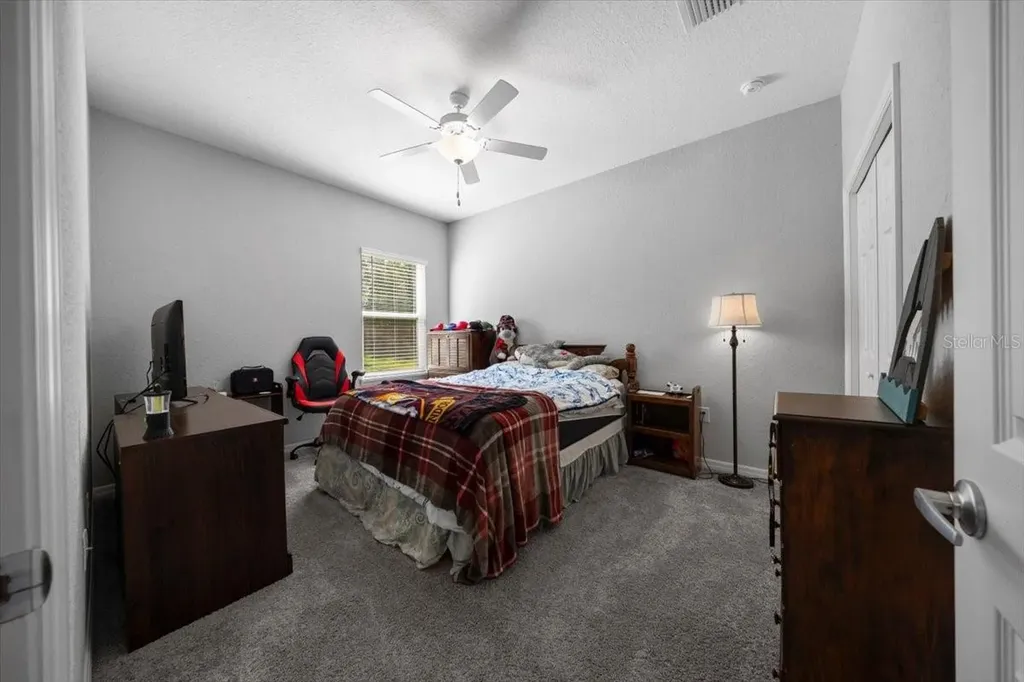 11188 SW 54th Circle Ocala FL 34476