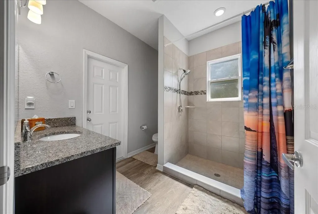 11188 SW 54th Circle Ocala FL 34476