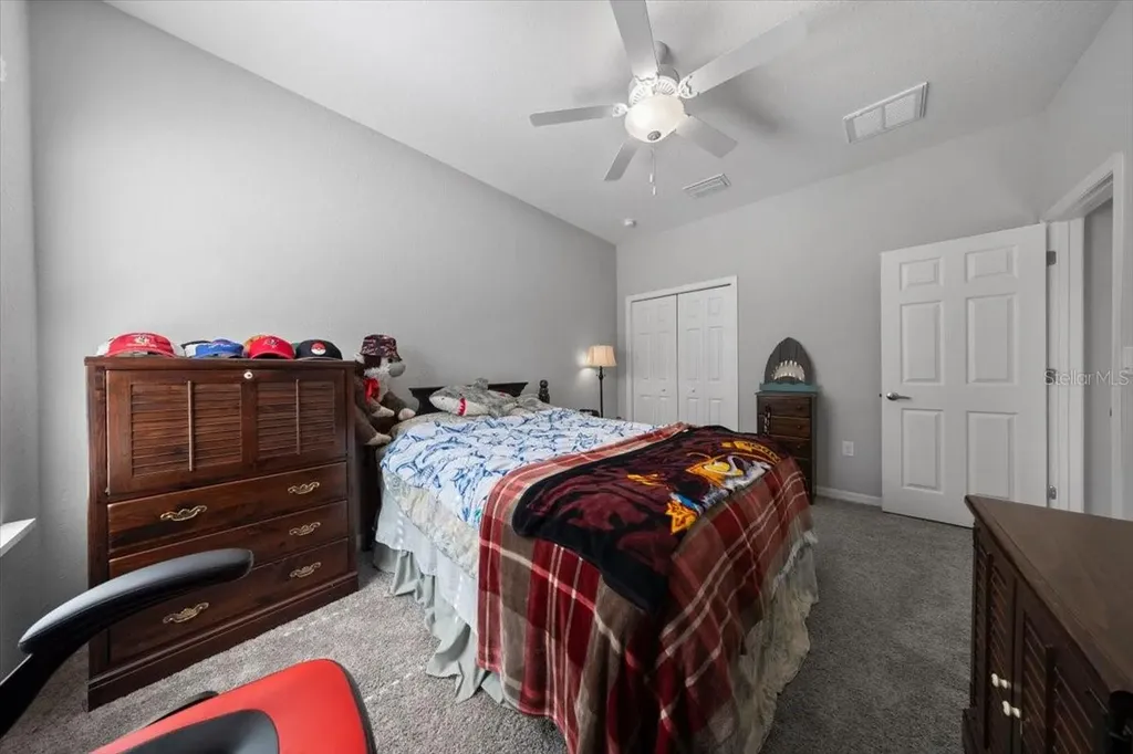 11188 SW 54th Circle Ocala FL 34476